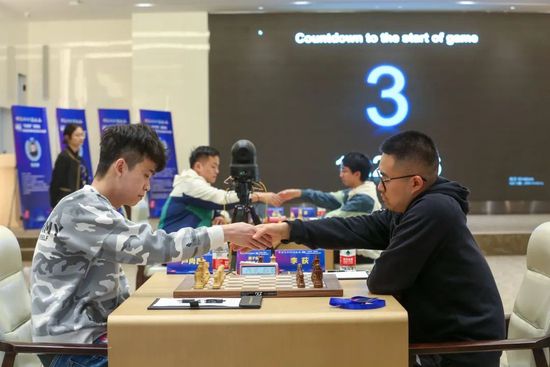99久久综合狠狠综合久久